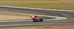 GP_France_2009_039 [800x600]